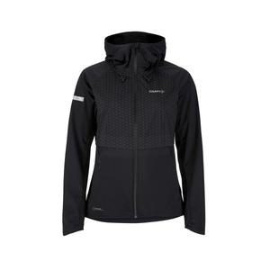 product/c/r/craft_co1915314-999000_black_1.jpg