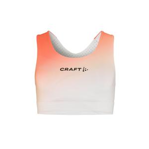 product/c/r/craft_co1915394-900007_white-mul_1.jpg