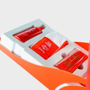 product/c/r/crep-protect-x-wethebest-box-pack_3_.jpg