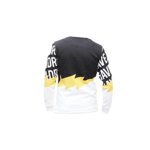 product/c/r/crewneck-mlk-peak-x-daomey-edition-limitee_1__1_1.jpg
