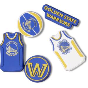 10011277-jibbitz-crocs-nba-golden-state-warriors-x5-bleu-tu