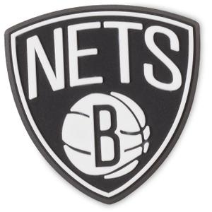 10011534-jibbitz-crocs-nba-brooklyn-nets-1-noir-tu