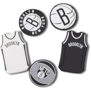 10011800-jibbitz-crocs-nba-brooklyn-nets-noir-tu