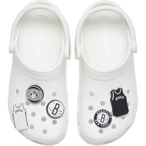 product/c/r/crocs_10011800_2.jpg