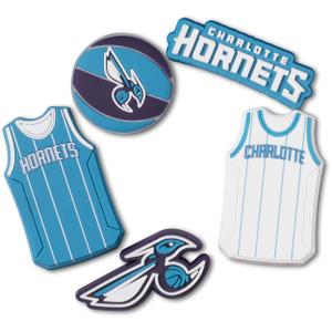 10011806-jibbitz-crocs-nba-charlotte-hornets-x5-bleu-blanc-tu