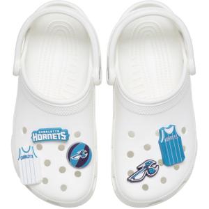 product/c/r/crocs_10011806_2-q325.jpg