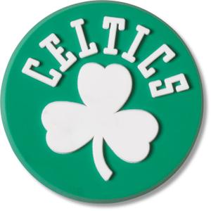 10011886-jibbitz-crocs-nba-boston-celtics-2-vert-blanc-tu