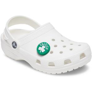 product/c/r/crocs_10011886_2-q325.jpg