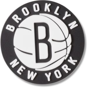 10011887-jibbitz-crocs-nba-brooklyn-nets-2-noir-tu
