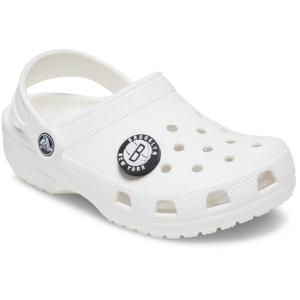 product/c/r/crocs_10011887_noir_3.jpg
