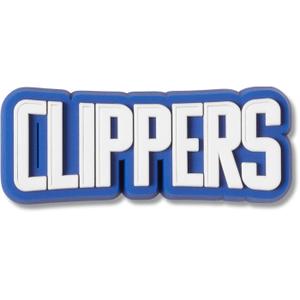 10011894-jibbitz-crocs-nba-los-angeles-clippers-2-bleu-blanc-tu