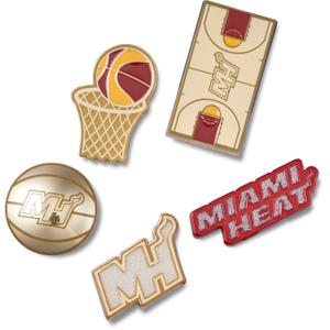 10012088-jibbitz-crocs-nba-miami-heat-x5-multicolore-tu