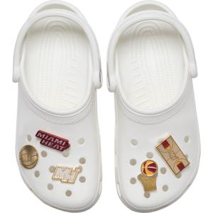 product/c/r/crocs_10012088_3.jpg