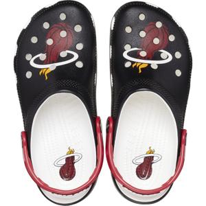 product/c/r/crocs_208861-001_0.jpg