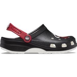 208861-001-sabots-crocs-nba-miami-heat-classic-black