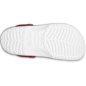 product/c/r/crocs_208861-001_3.jpg