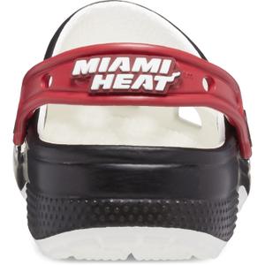 product/c/r/crocs_208861-001_6.jpg