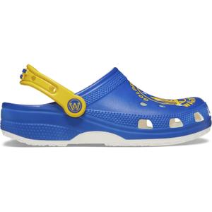 209443-100-sabots-crocs-nba-gs-warriors-classic-white