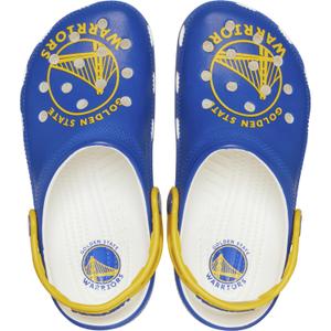 product/c/r/crocs_209443-100_2.jpg