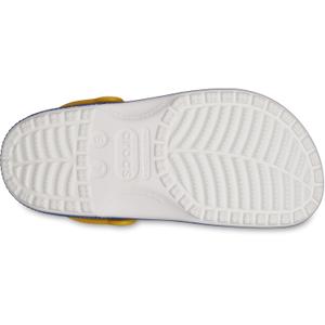 product/c/r/crocs_209443-100_3.jpg