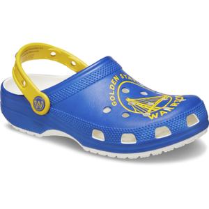 product/c/r/crocs_209443-100_4.jpg