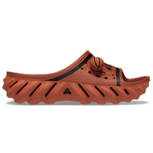 209791-805-claquettes-crocs-nba-echo-slide-sienna