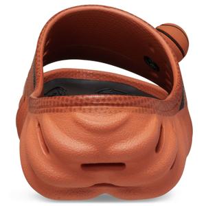 product/c/r/crocs_209791-805_sienna_3.jpg