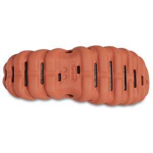 product/c/r/crocs_209791-805_sienna_4.jpg