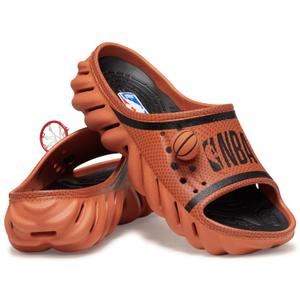 product/c/r/crocs_209791-805_sienna_5.jpg