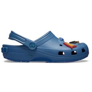 210251-90h-sabots-classique-crocs-nba-warriors-elv-bleu-jaune