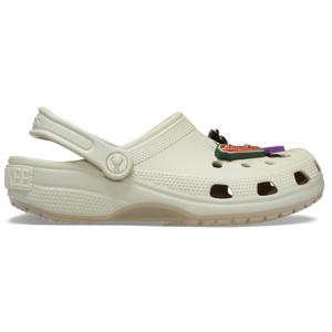 210252-90h-sabots-crocs-nba-bucks-elevated-multicolore