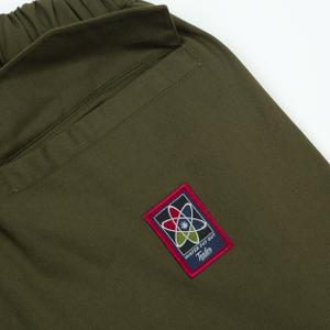 product/c/r/cropbackpocketpantwintercutkaki_620x.jpg