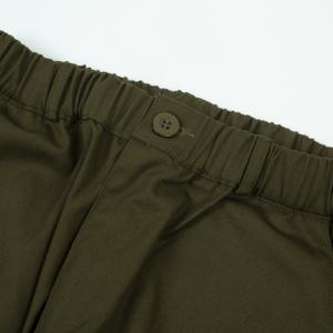 product/c/r/cropfrontpantwintercutkaki_620x.jpg