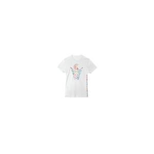 cs22-02-ven-t-shirt-crossover-culture-agent-venice-beach