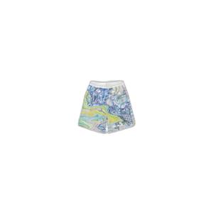 cs22-08-ven-short-crossover-culture-mayhem-venice-beach-multicolore