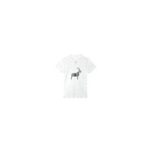 cs22-09-mac-t-shirt-crossover-culture-goat-mc-gregor