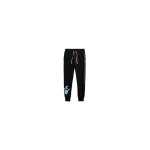 cs22-10-cro-jogging-crossover-culture-agent-crombie-park