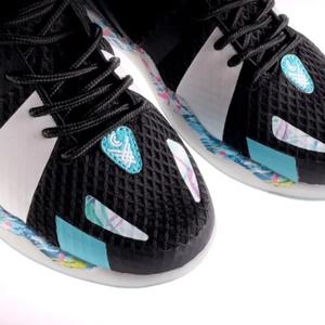product/c/r/crossover-culture_g-antm-cro_turquoise-noir_5.jpg