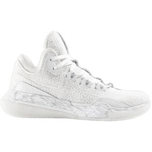 g-snip-mac-chaussures-indoor-crossover-culture-sniper-mc-gregor-blanc