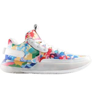 g-varl-ven-chaussures-indoor-crossover-culture-varsity-lo-venice-beach-multicolore-blanc