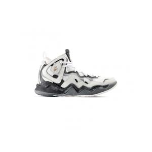 gdrfm-01-chaussures-indoor-crossover-culture-mayhem-satelite-white