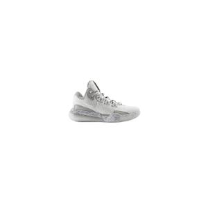 gsnlp-01-chaussures-indoor-crossover-culture-sniper-lp2-satelite-white