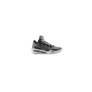 gsnlp-02-chaussures-indoor-crossover-culture-sniper-lp2-black-gum