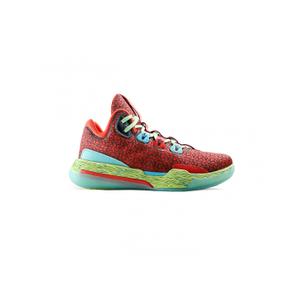 gsnlp-11-chaussures-indoor-crossover-culture-sniper-lp2-joshua-tree