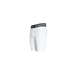 cs17-01-short-compression-blindsave-blanc