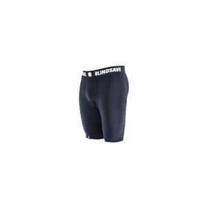 cs17-02-short-compression-blindsave-noir