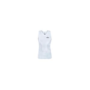 cssl19-01-t-shirt-compression-blindsave-blanc