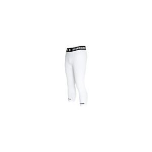 ct17-01-pantalon-3-4-compression-blindsave-blanc
