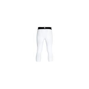 product/c/t/ct17-01_1.jpg