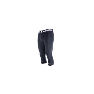 ct17-02-pantalon-3-4-compression-blindsave-noir